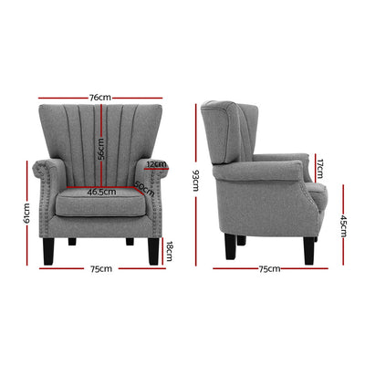 Product specification image