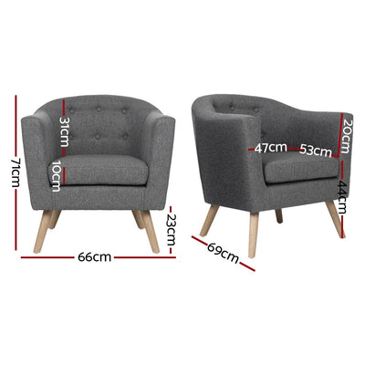 Product specification image