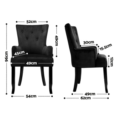 Product specification image