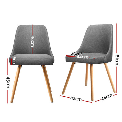 Product specification image