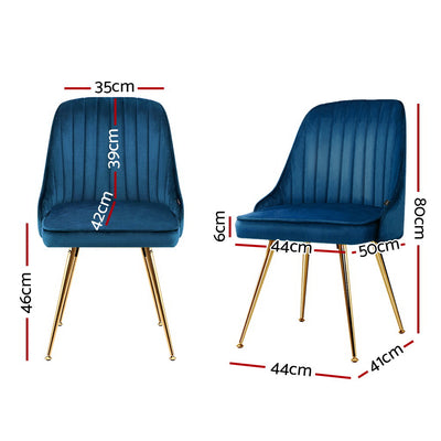 Product specification image