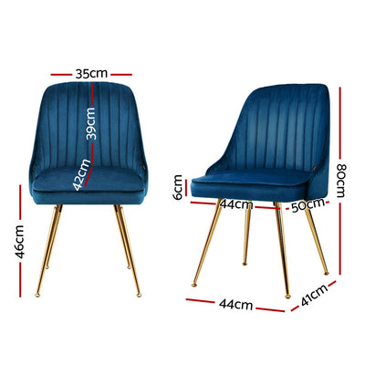 Product specification image