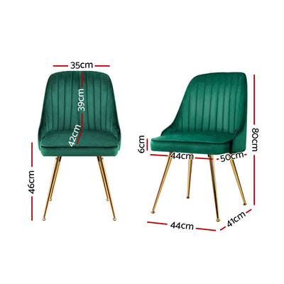 Product specification image