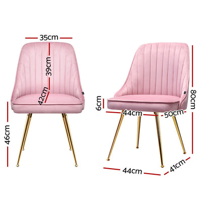 Product specification image