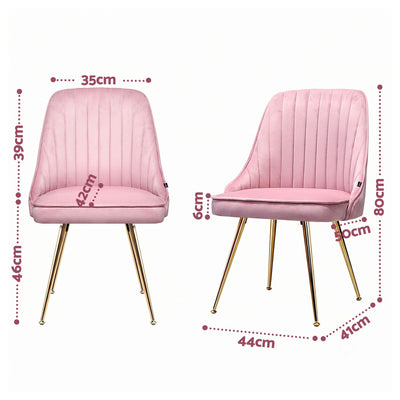 Product specification image