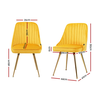Product specification image