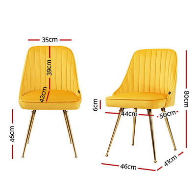 Product specification image
