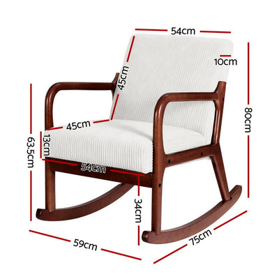 Product specification image