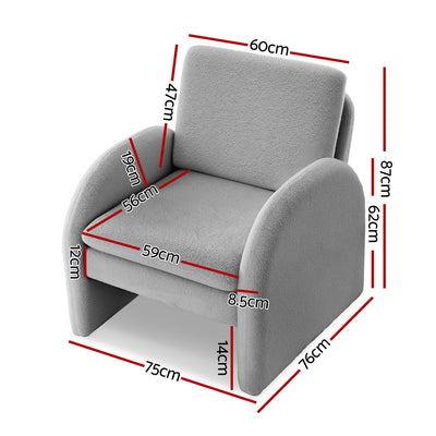 Product specification image