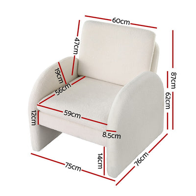 Product specification image
