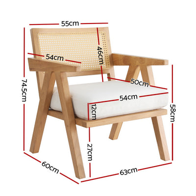 Product specification image