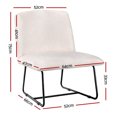 Product specification image
