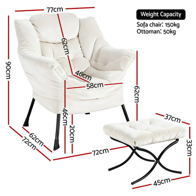 Product specification image