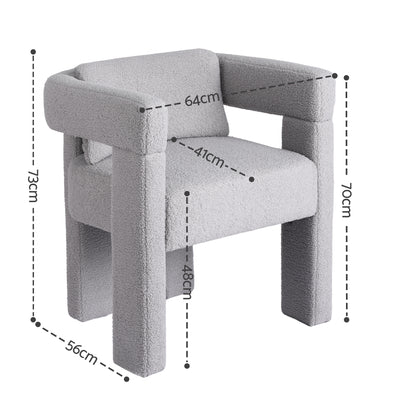 Product specification image