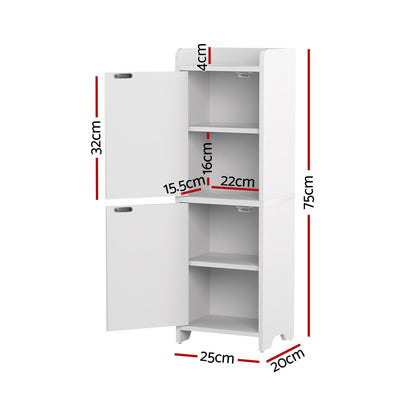 Product specification image