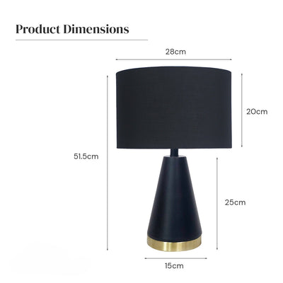 Product specification image