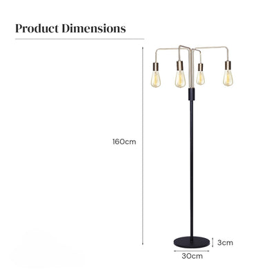 Product specification image
