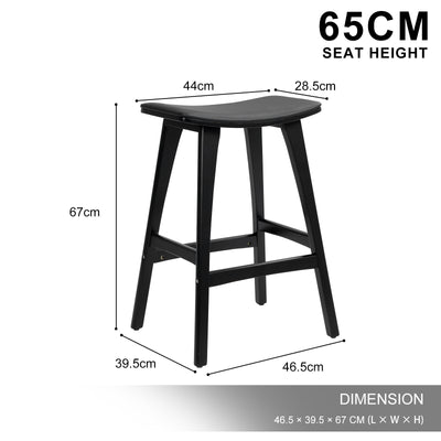 Product specification image