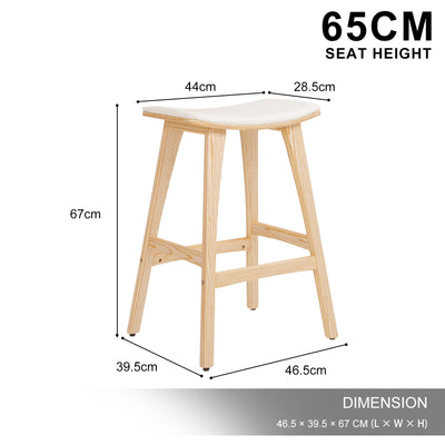 Product specification image