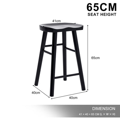 Product specification image
