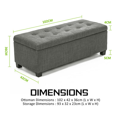 Product specification image