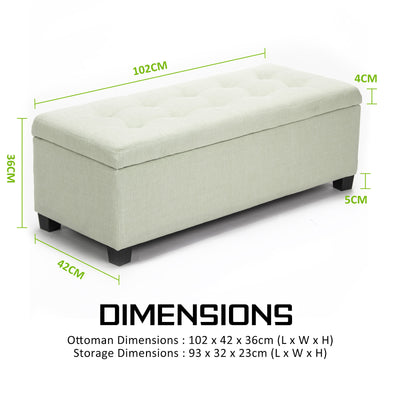 Product specification image
