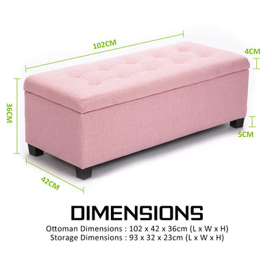 Product specification image