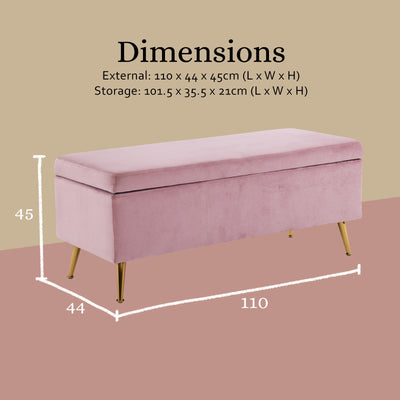 Product specification image