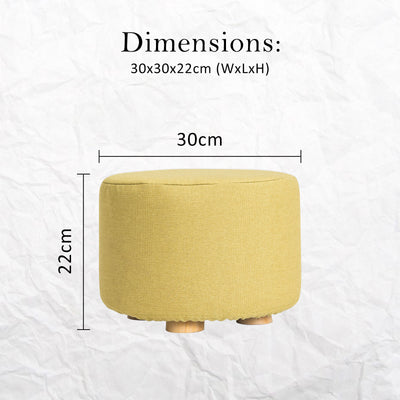 Product specification image