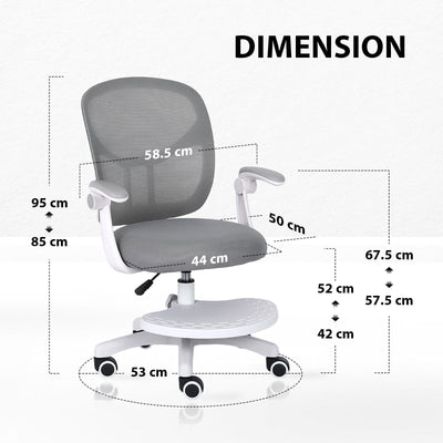 Product specification image