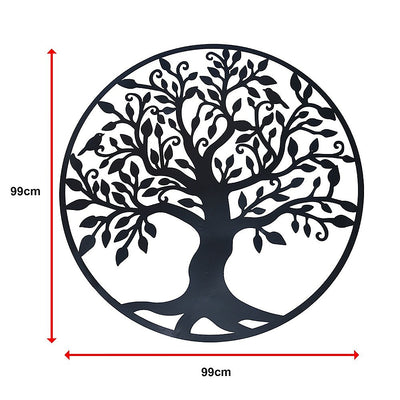 Product specification image