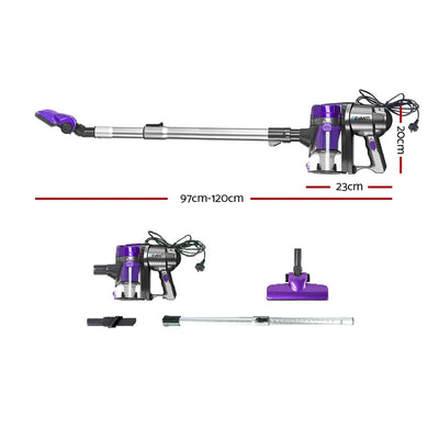Product specification image
