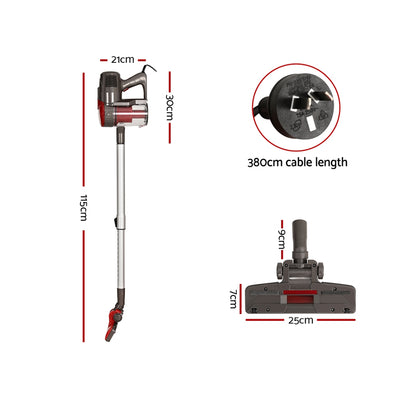 Product specification image