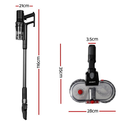 Product specification image