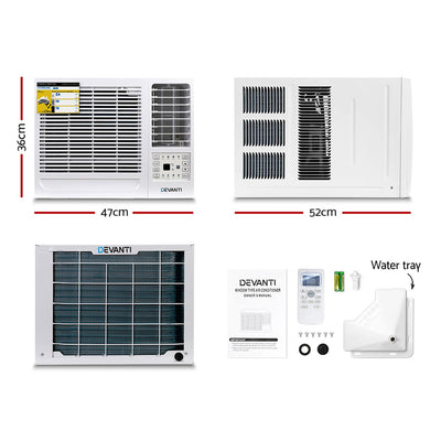 Product specification image