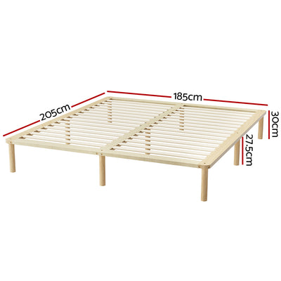 Product specification image
