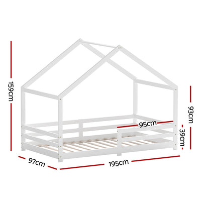 Product specification image
