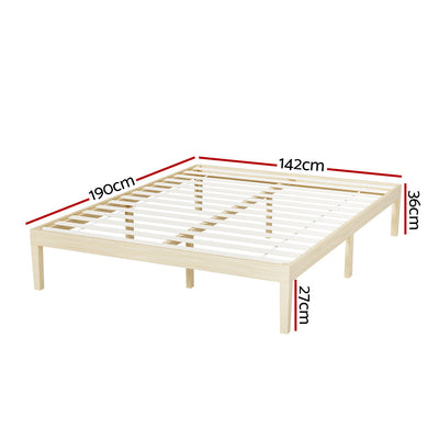 Product specification image