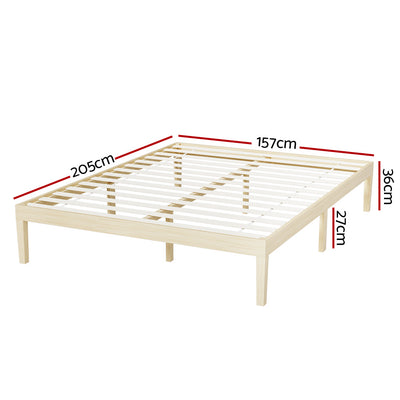 Product specification image