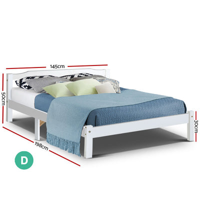 Product specification image
