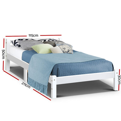 Product specification image