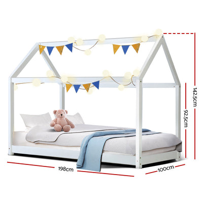 Product specification image