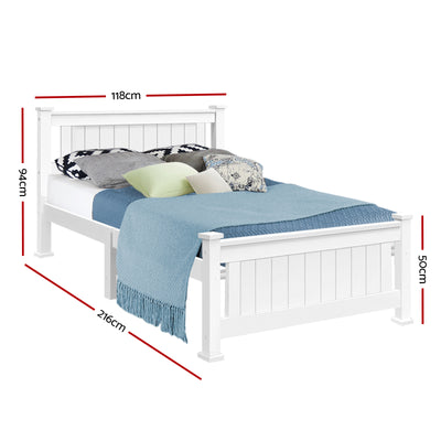 Product specification image
