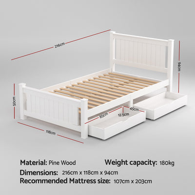 Product specification image