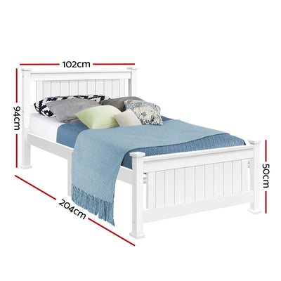 Product specification image