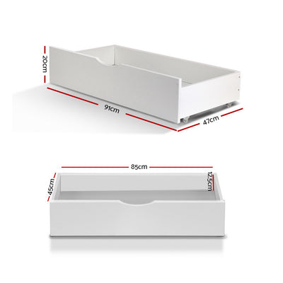 Product specification image