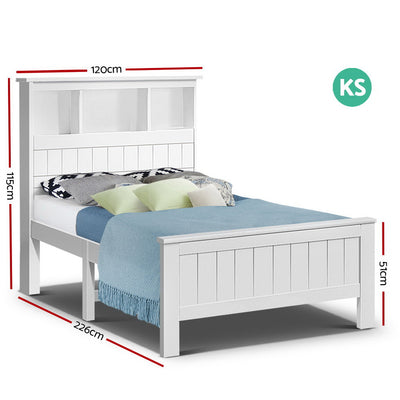 Product specification image