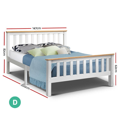 Product specification image