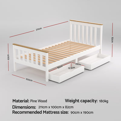 Product specification image