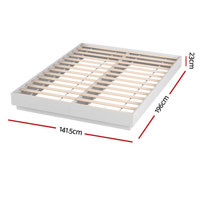 Product specification image